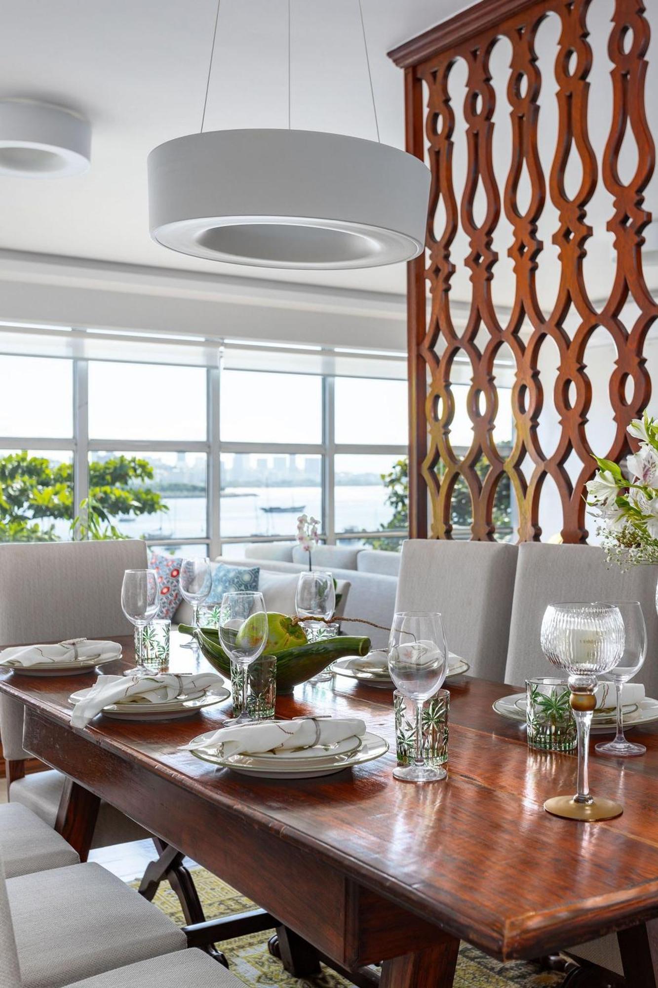 Apartmento de luxo na Urca com vistas incríveis - a 2 min da praia! Rio de Janeiro Exterior foto